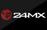 24Mx Coupon